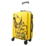 GTIN-0793969330461-06