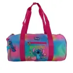 GTIN-7453128705594-03