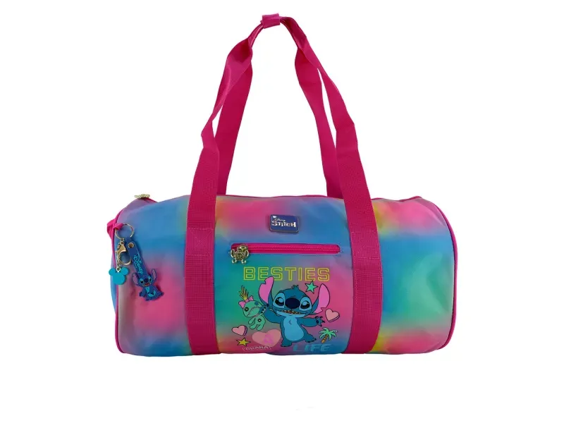 GTIN-7453128705594-03