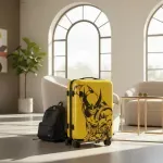 GTIN-0793969330461-07