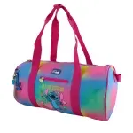 GTIN-7453128705594-04