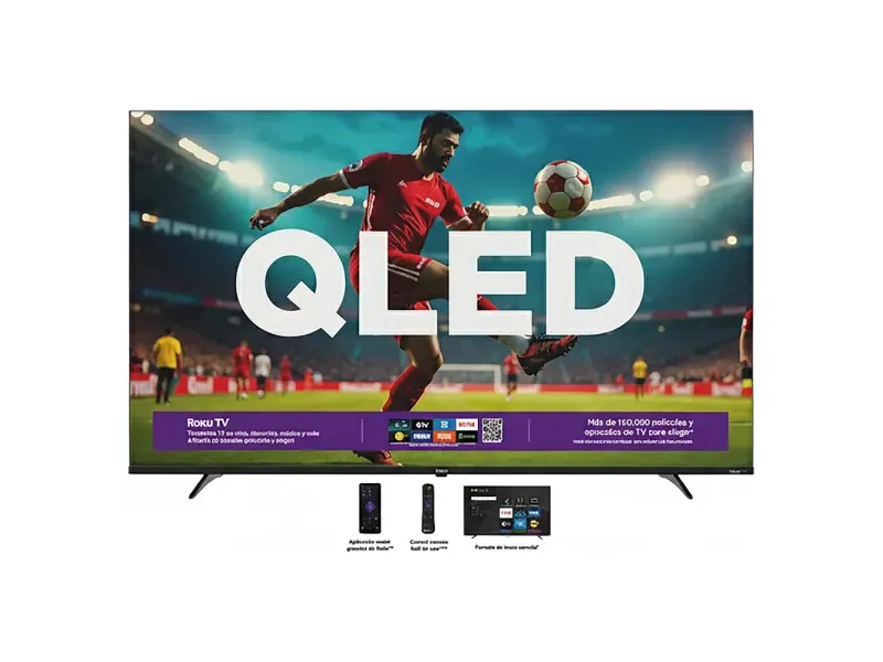 GTIN-7453021623353-01