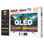 GTIN-7453021623353-02