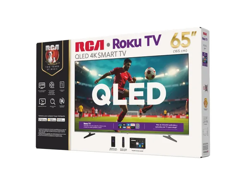 GTIN-7453021623353-02