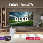 GTIN-7453021623353-04