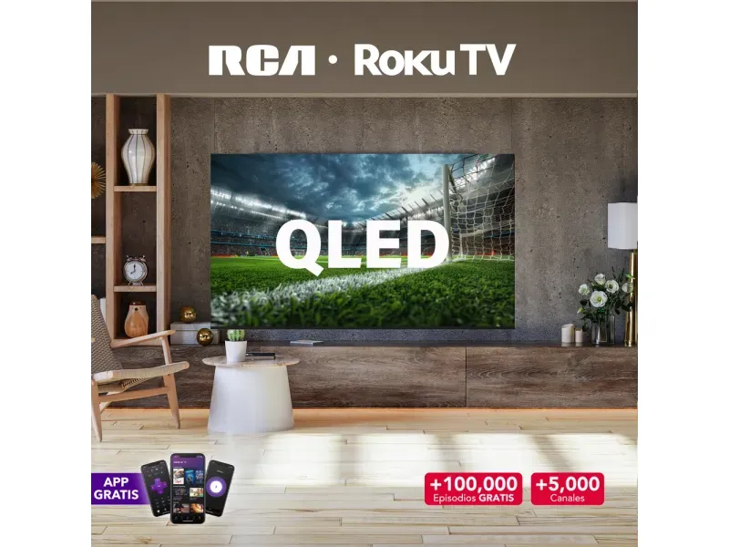 GTIN-7453021623353-04