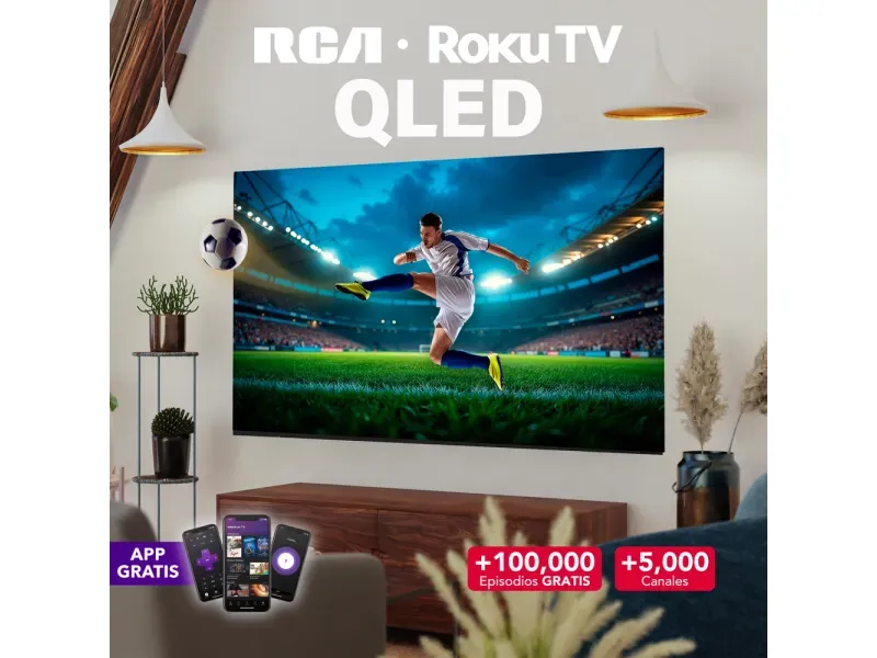 GTIN-7453021623353-05