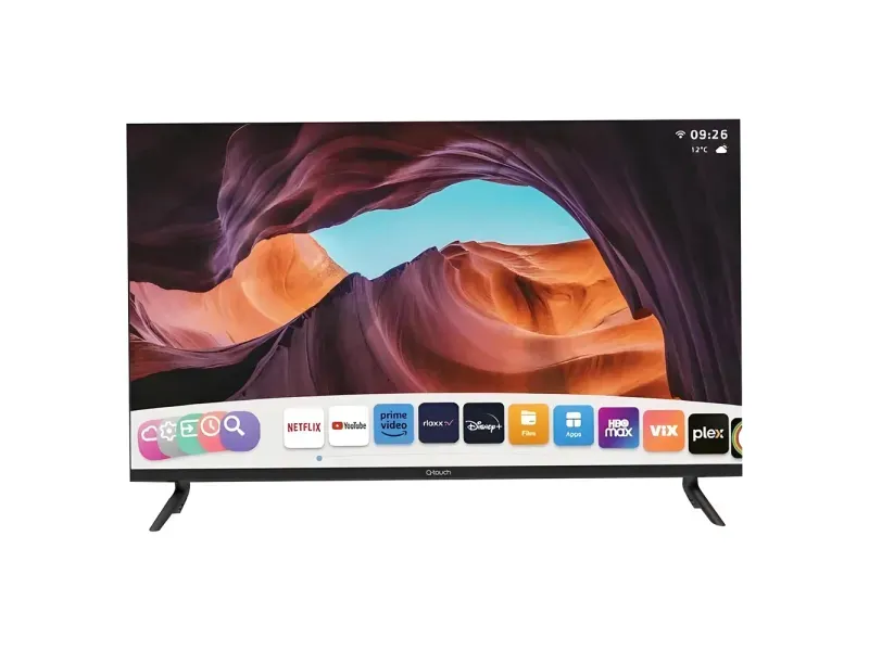 GTIN-7453021622745-01