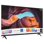 GTIN-7453021622745-02