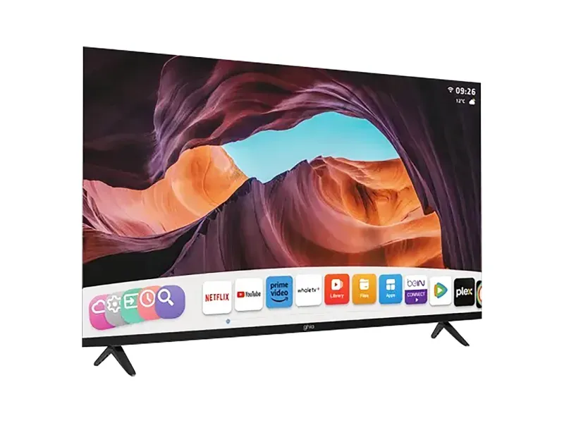 GTIN-7453021622745-02