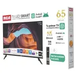 GTIN-7453021622745-03