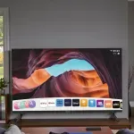 GTIN-7453021622745-04