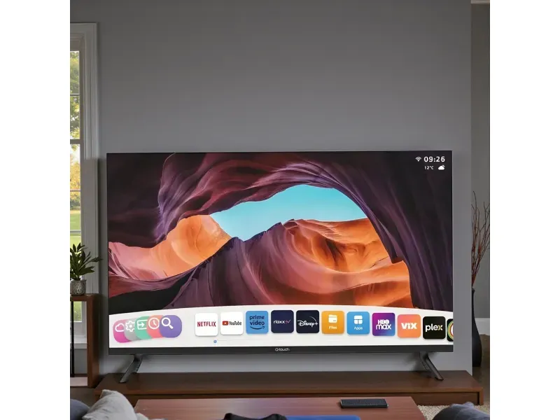 GTIN-7453021622745-04