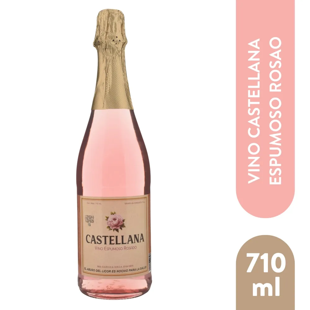 sidra-la-castellana-rosada-botella-710-ml-7401006500328