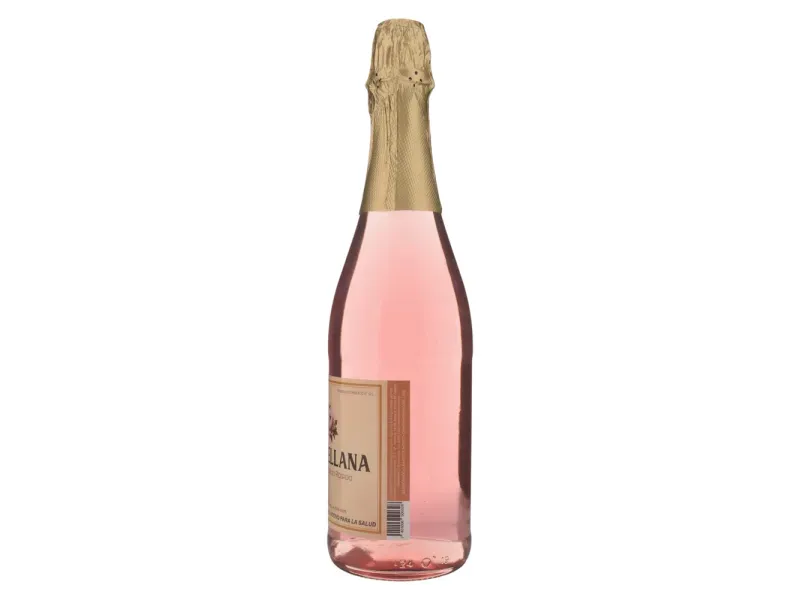 GTIN-7401006500328-02