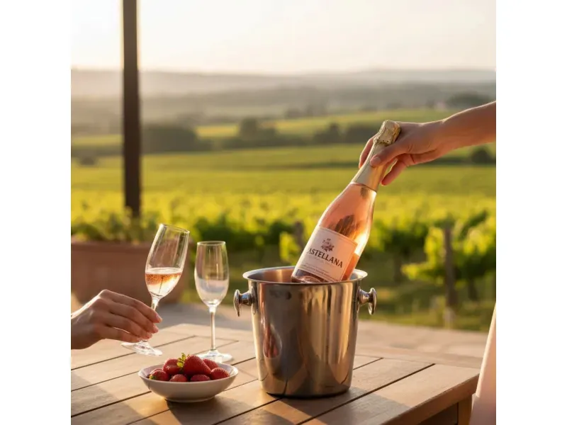 GTIN-7401006500328-05