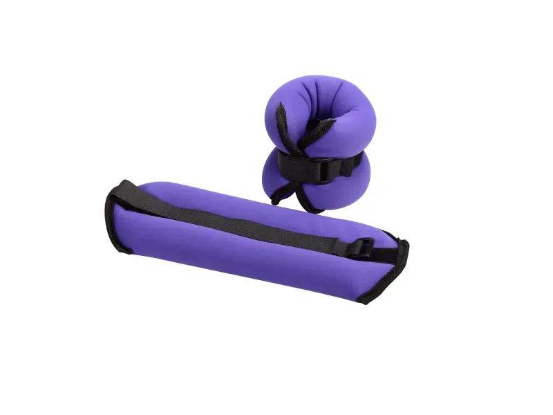 GTIN-6974085663877-01