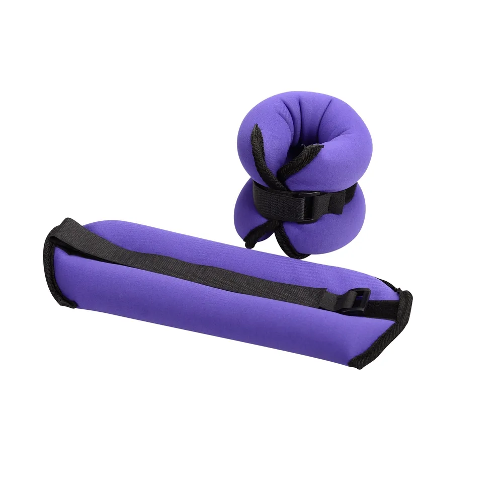 polaina-athletic-works-3-lb-2-pzas-6974085663877