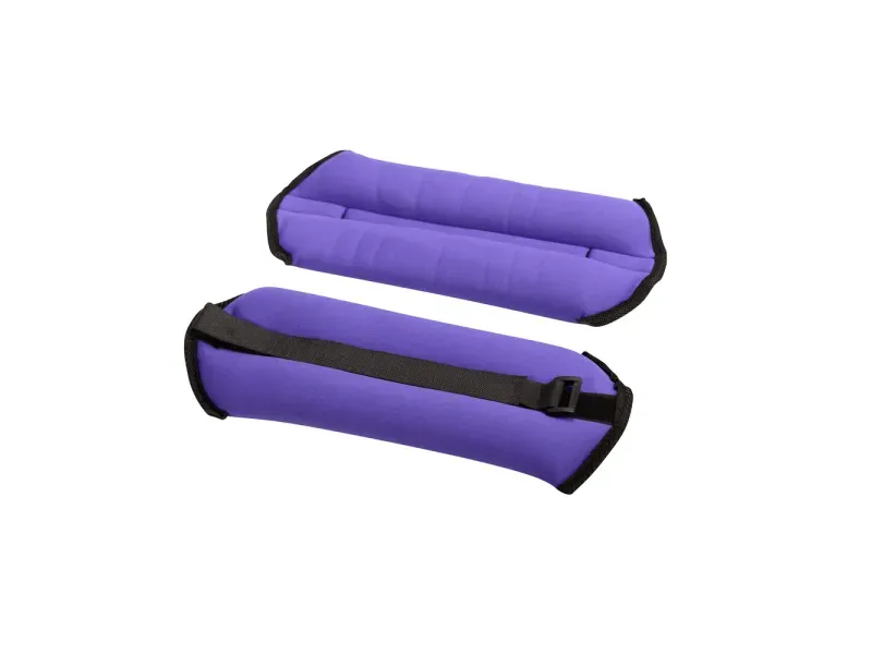 GTIN-6974085663877-02