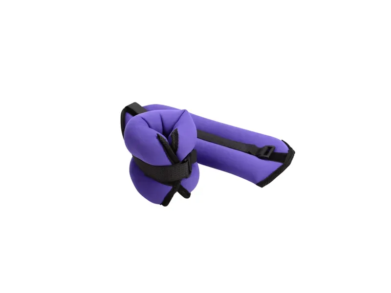 GTIN-6974085663877-03