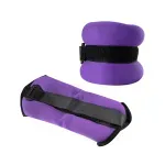 GTIN-6974085663877-01