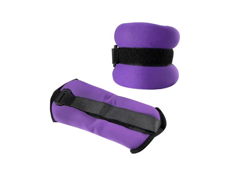 GTIN-6974085663877-01