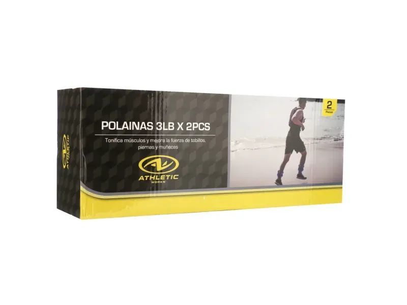 GTIN-6974085663877-04