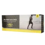 GTIN-6974085663877-05