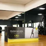 GTIN-6974085663877-06