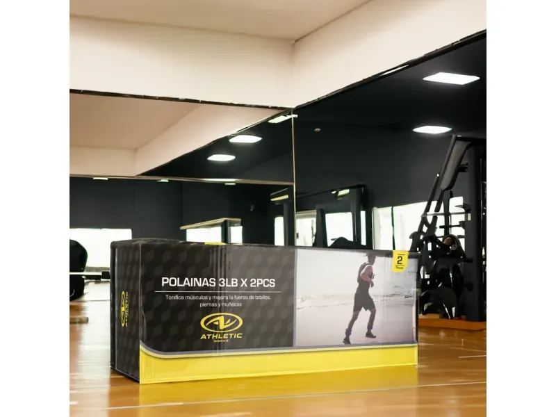 GTIN-6974085663877-06