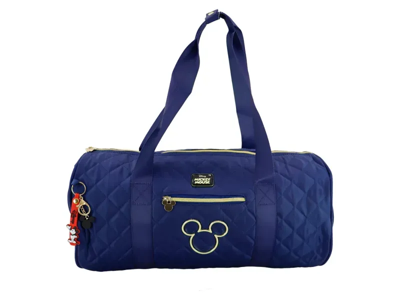 GTIN-7453128705556-05