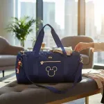 GTIN-7453128705556-07