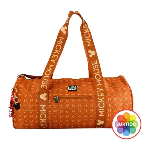 Maletín Disney Deportivo Multiusos