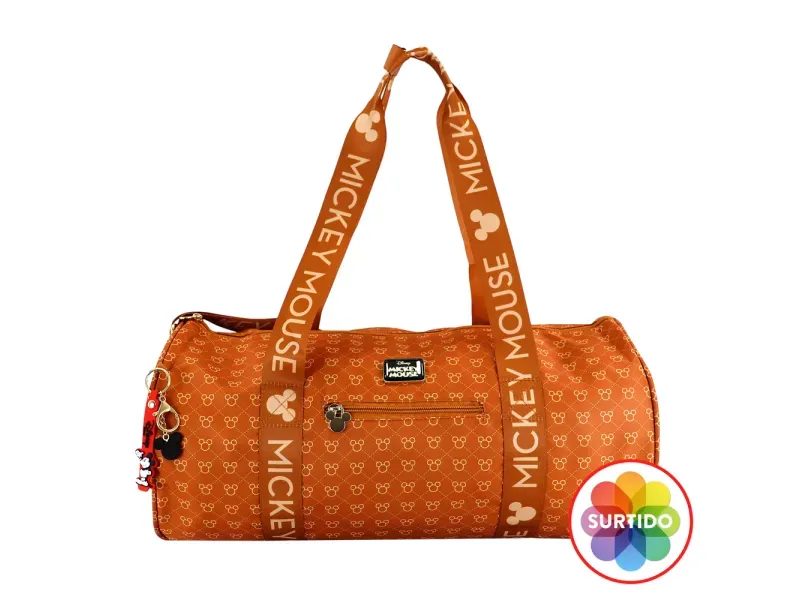 GTIN-7453128705563-01