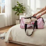 GTIN-7453128705563-05