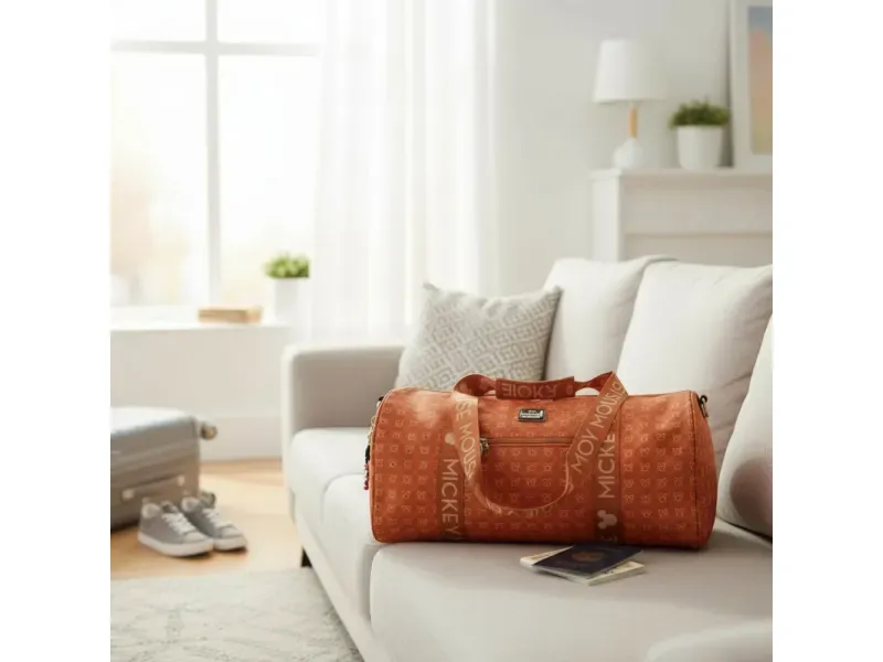 GTIN-7453128705563-06