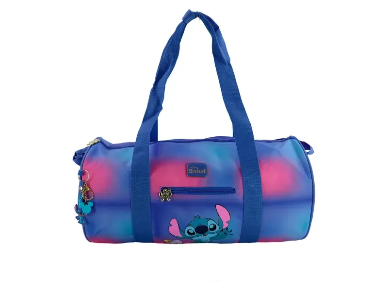 GTIN-7453128705594-07