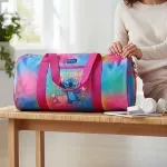 GTIN-7453128705594-08