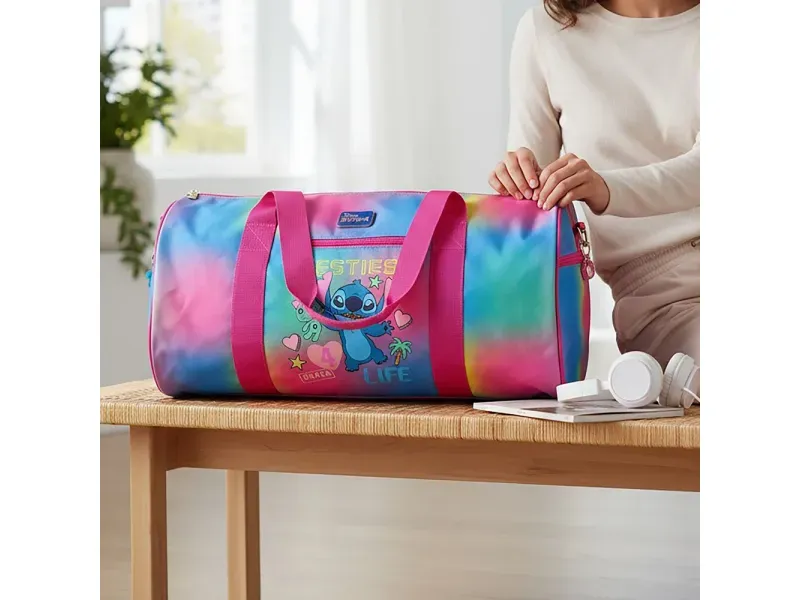 GTIN-7453128705594-08