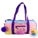 GTIN-7453128705624-01