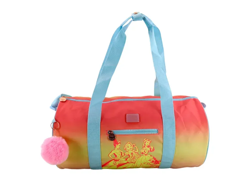 GTIN-7453128705624-03