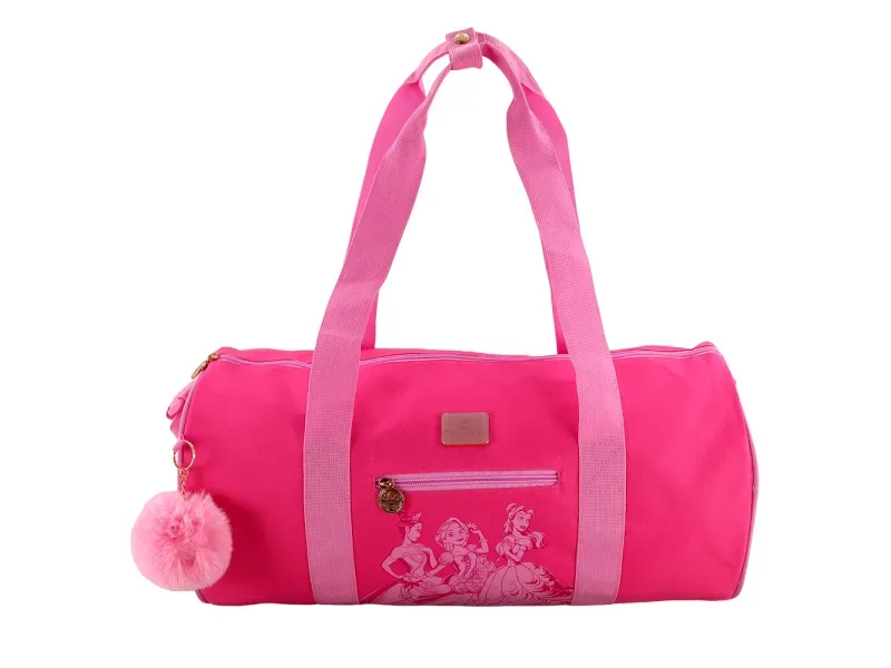 GTIN-7453128705624-04