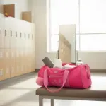 GTIN-7453128705624-06