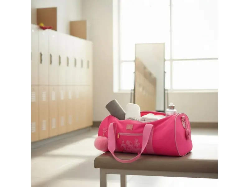 GTIN-7453128705624-06