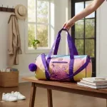 GTIN-7453128705624-07