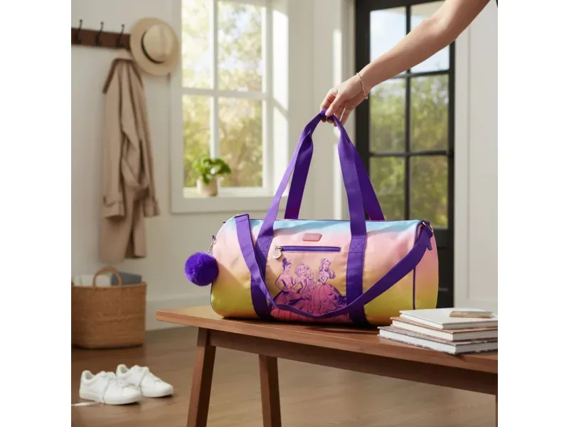 GTIN-7453128705624-07