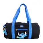 GTIN-7453128705587-04