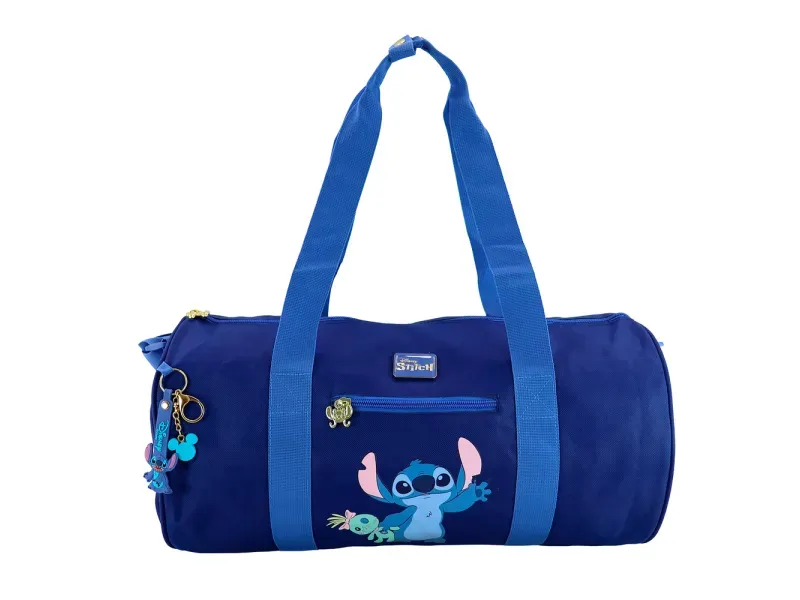 GTIN-7453128705587-05