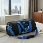 GTIN-7453128705587-06