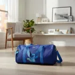 GTIN-7453128705587-07